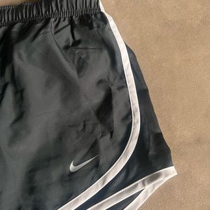 Nike Athletic Shorts